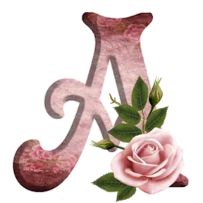 AriellaFM