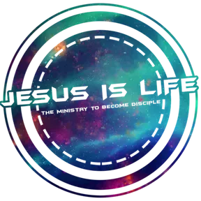 Jesus Radio