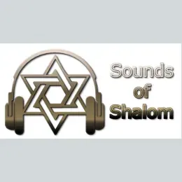 Sounds of Shalom