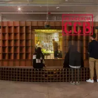 Sound It: Concerto Senhor Vulcão