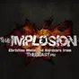TheBlast.FM - The Implosion