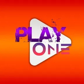 Rádio Play One