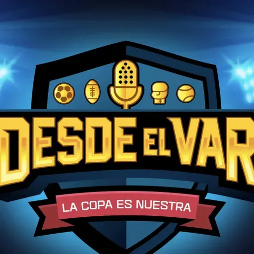 #968 Espectacular Barcelona 3-3 Inter de Milán, Vancouver echa a Leo Messi