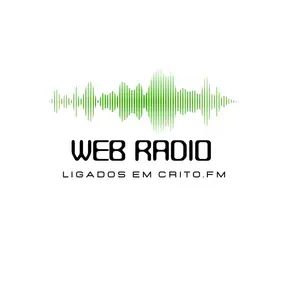 radio ligados em cisto