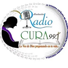 Radio cura 991fm