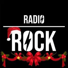 Radio Rock Colombia