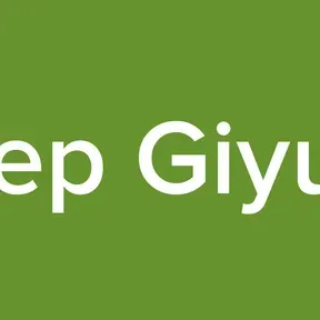 Lil Peep GiyuTzYT