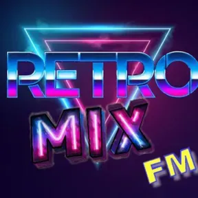 Retro Mix FM