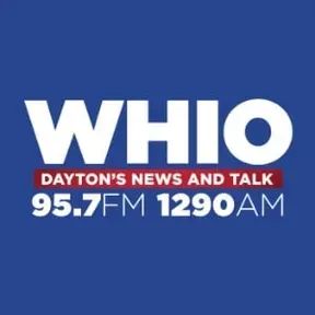 95.7 and 1290 WHIO