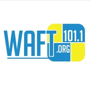 WAFT Radio