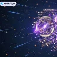 Orbital Entanglement: Architecting the Quantum Internet Backbone