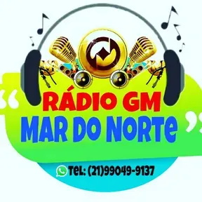 GM Mar do Norte