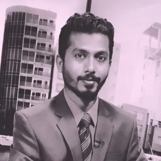 241125_NEWS BULLETING