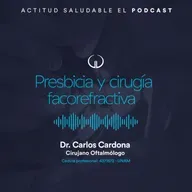 Presbicia y cirugía facorefractiva | Hospital Galenia - E261