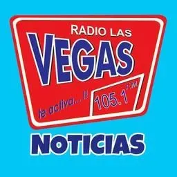 Radio Las Vegas 105.1 FM en vivo