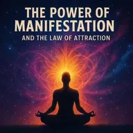 Beyond Belief: The Science, Spirit & Strategy of Manifestation with Andrew Kap