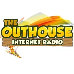The Outhouse