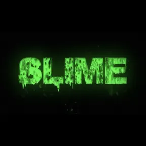 slimelanguage