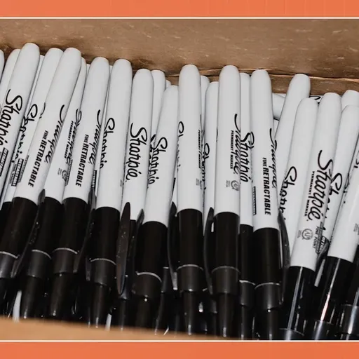 How One Company Is Navigating a New Era of Tariff Uncertainty