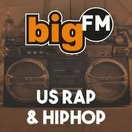 bigFM US Rap & Hip-Hop Live