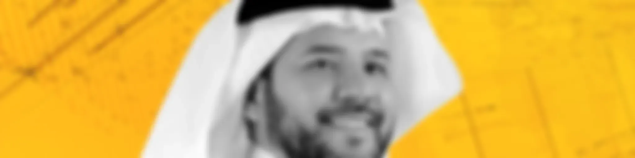 بودكاست جنبيات