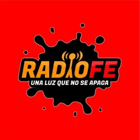 RADIO FE