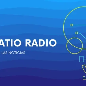 Tu Patio Radio