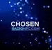 Chosen Radio NYC