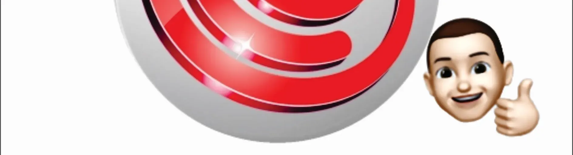 Cambará em Foco
