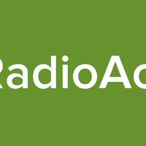 RadioAol