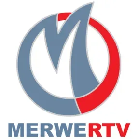 Merweradio