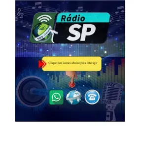 Gospel FM