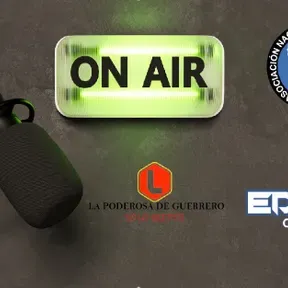 Informe730