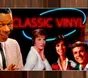 WALMRadio.com - Classic Vinyl