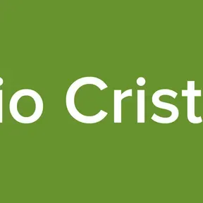 Radio Cristiana