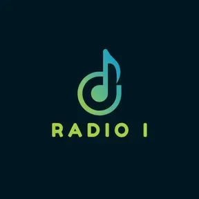 Radio I