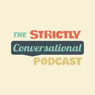 Strict-Con 2026: Battle for the Future (feat. Aaron Budde)