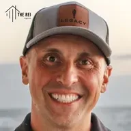 From Control to Freedom Building Real Wealth Through Ownership with Tim Bratz