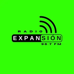 Radio Expansión