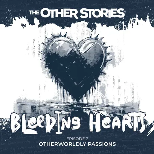 104.2 Otherworldly Passions