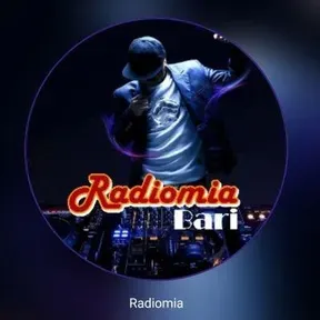 Radiomia diretta
