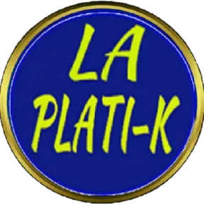 La Plati-K