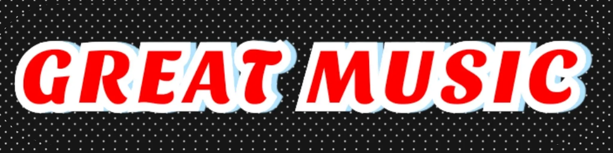 GM Radio
