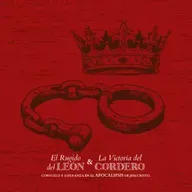 20 Abr 2025 - Fieles en la tribulacion. Coronados en la eternidad