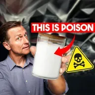 STOP Ignoring This!!!