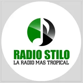Radio Stilo TV Online