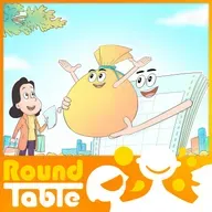 Your shopping receipt is now a paycheck