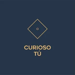 CuriosoTu