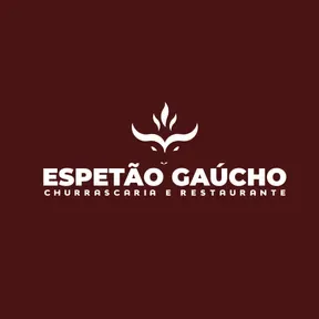 Radio Espetão