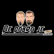De Dobro Je S06E02